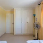 Acogedor En Denia, Acceso Playa, Aparcamiento Incluido - Es-373-74 Διαμέρισμα Denia