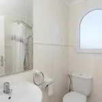 Acogedor En Denia, Acceso Playa, Aparcamiento Incluido - Es-373-74
