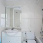Apartment Acogedor En Denia, Acceso Playa, Aparcamiento Incluido - Es-373-74