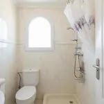 Διαμέρισμα Acogedor En Denia, Acceso Playa, Aparcamiento Incluido - Es-373-74